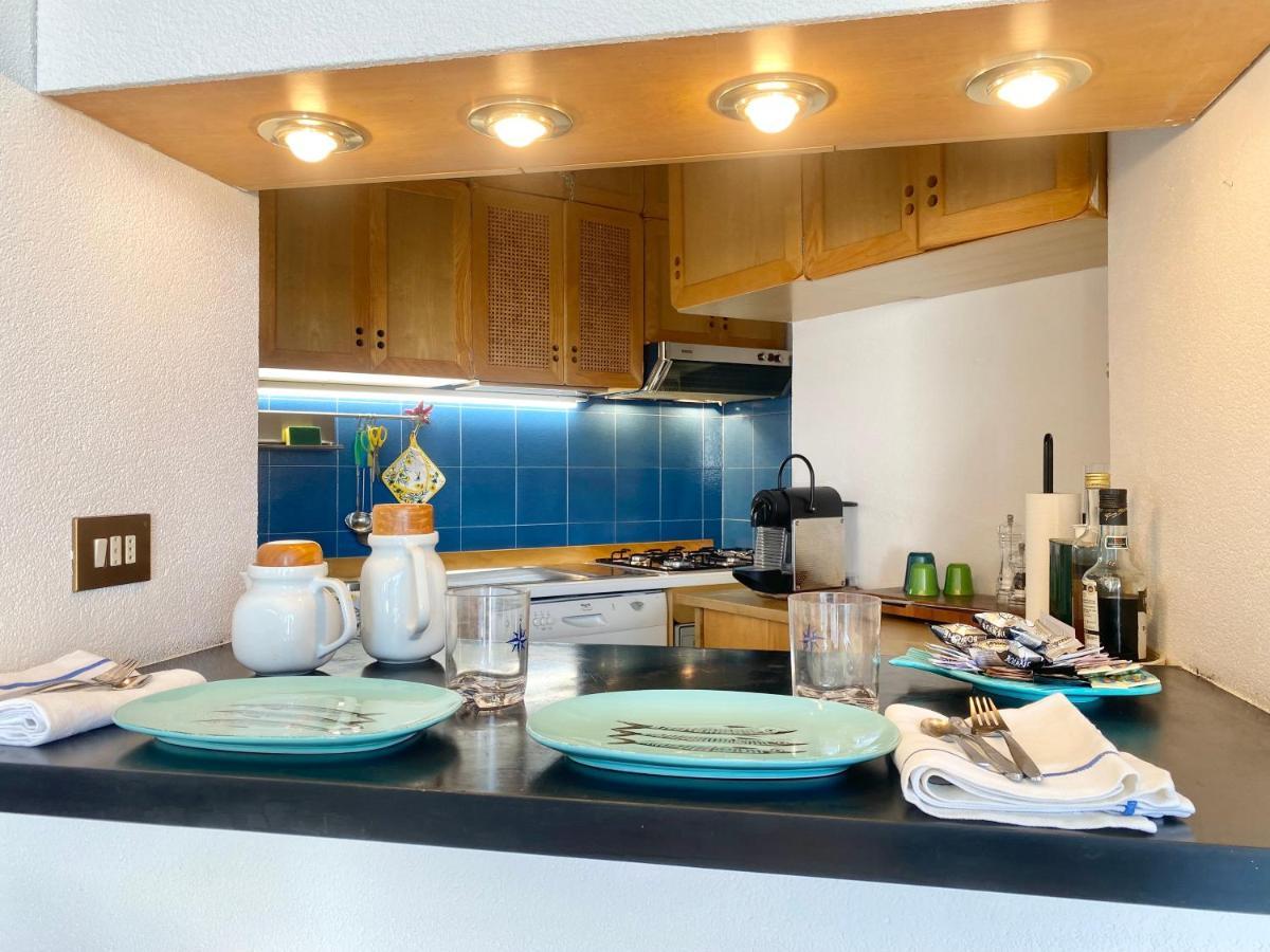 Welcome Riviera - Paradiso 12-Ultimo Restauro Nel 2025-Vista Mare Stupenda-Balcone Con Vista Meravigliosa Piu' Terrazza Solarium Sovrastante Di 70 Mq Esterna Rapallo Ngoại thất bức ảnh